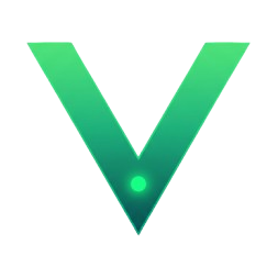 Vyster logo